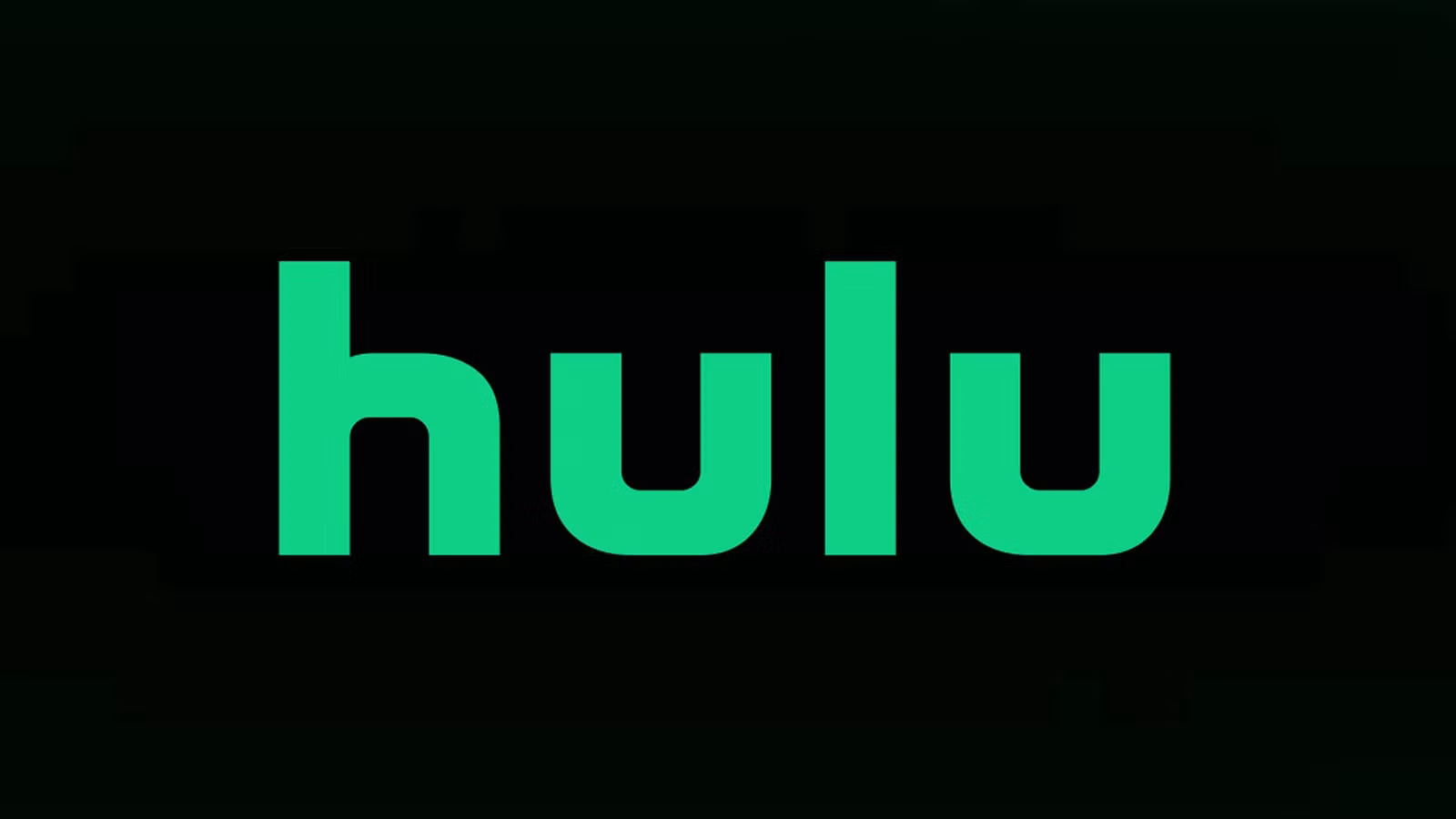 8 películas imprescindibles que saldrán de Hulu en septiembre (la número 1 es el éxito de taquilla de ciencia ficción de Will Smith de 817 millones de dólares)