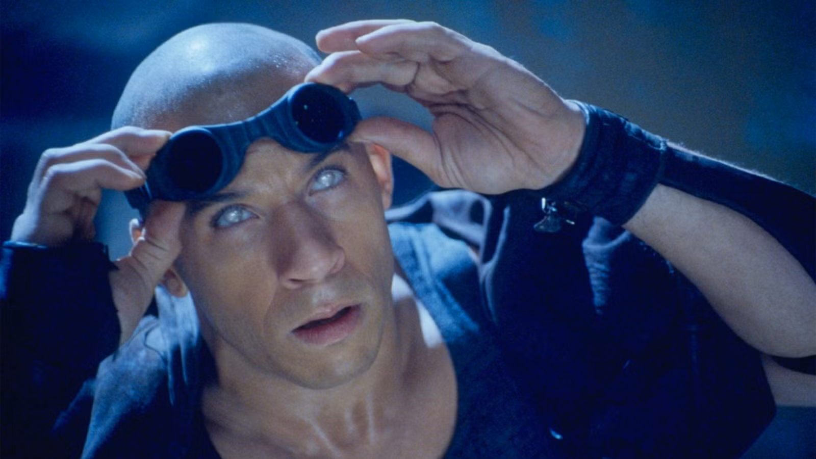 8 películas imprescindibles que dejarán Netflix en septiembre