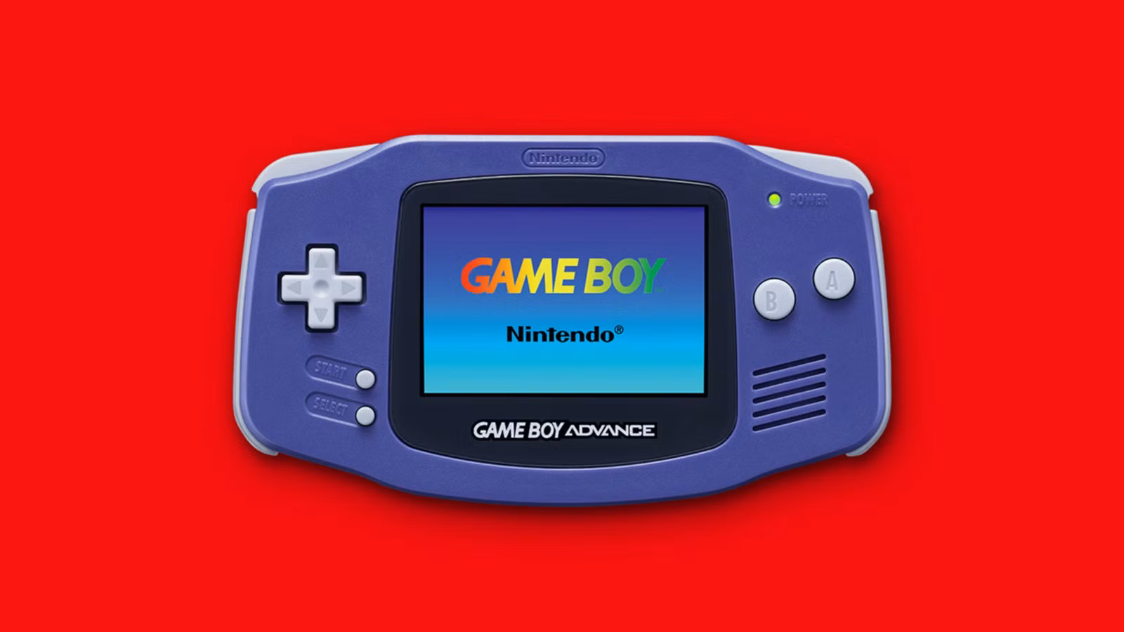 5 juegos de Game Boy Advance que son obras maestras 10/10