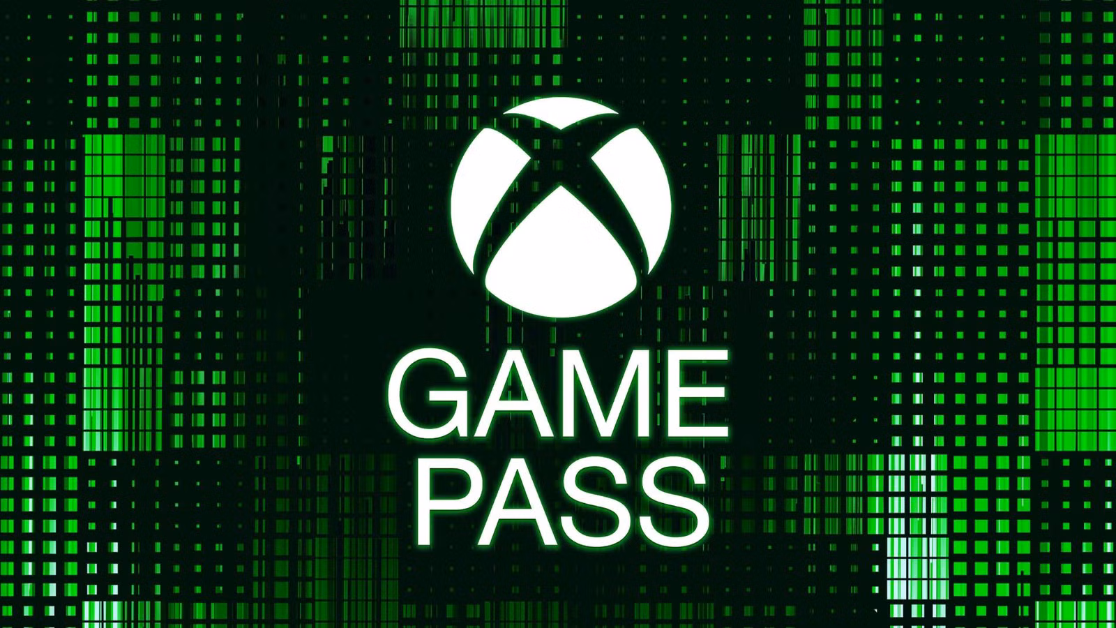 5 juegos de Xbox Game Pass que te llevarán una eternidad superar