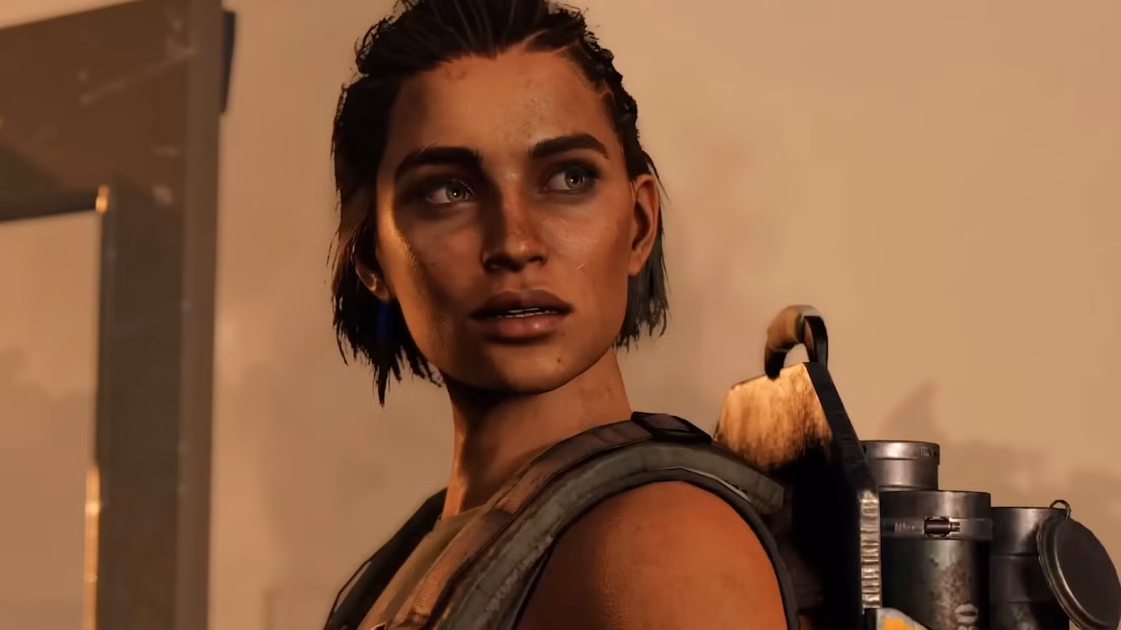 La primera adaptación televisiva de Far Cry alcanza un importante hito en su lanzamiento