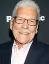Foto de cabeza de Tom Atkins