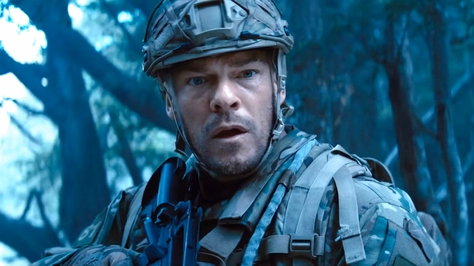 3 mejores películas para ver en Netflix este fin de semana (22 y 23 de agosto)