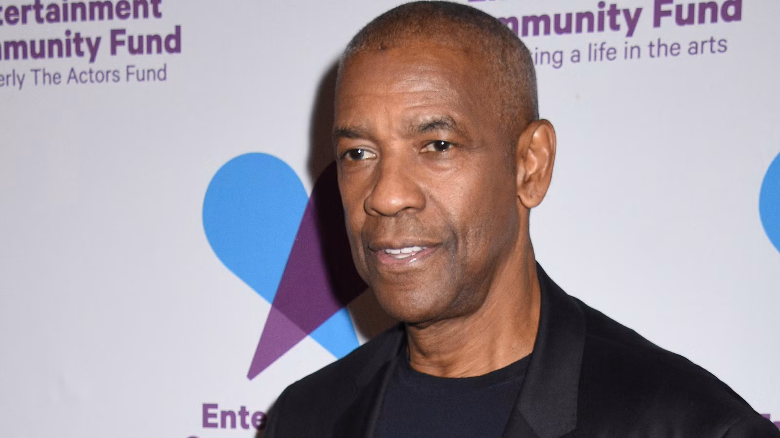 Los fanáticos de Denzel Washington reciben más malas noticias con otra película exitosa que saldrá de Netflix pronto