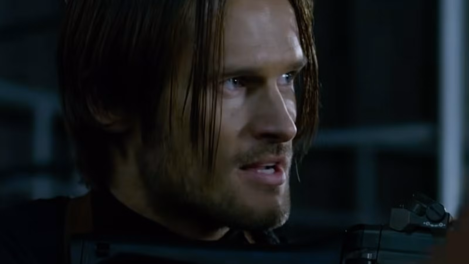 Los 8 mejores personajes de videojuegos de Resident Evil que aparecieron en las películas de acción real, clasificados