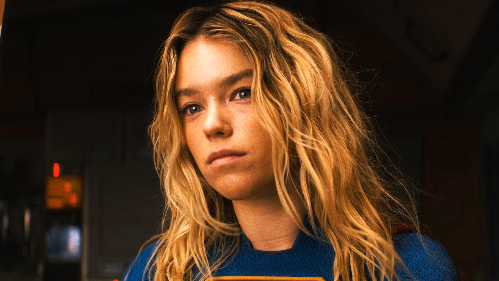La redención de Supergirl continuará en 2027 después de convertirse en un gran éxito de transmisión
