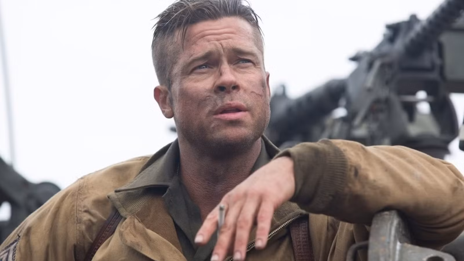 Las 6 películas de guerra más reproducibles del siglo XXI que siempre tienen un 10/10