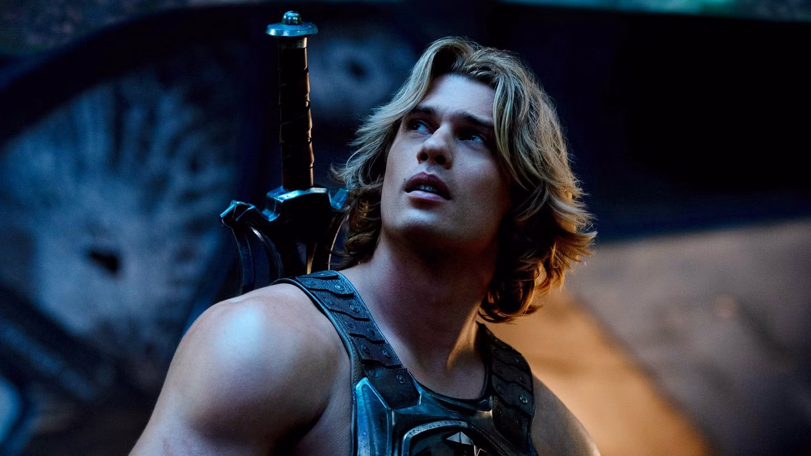La racha de videos Prime de 4 semanas de Masters Of The Universe demuestra que Amazon tiene razón y aumenta las esperanzas de una secuela