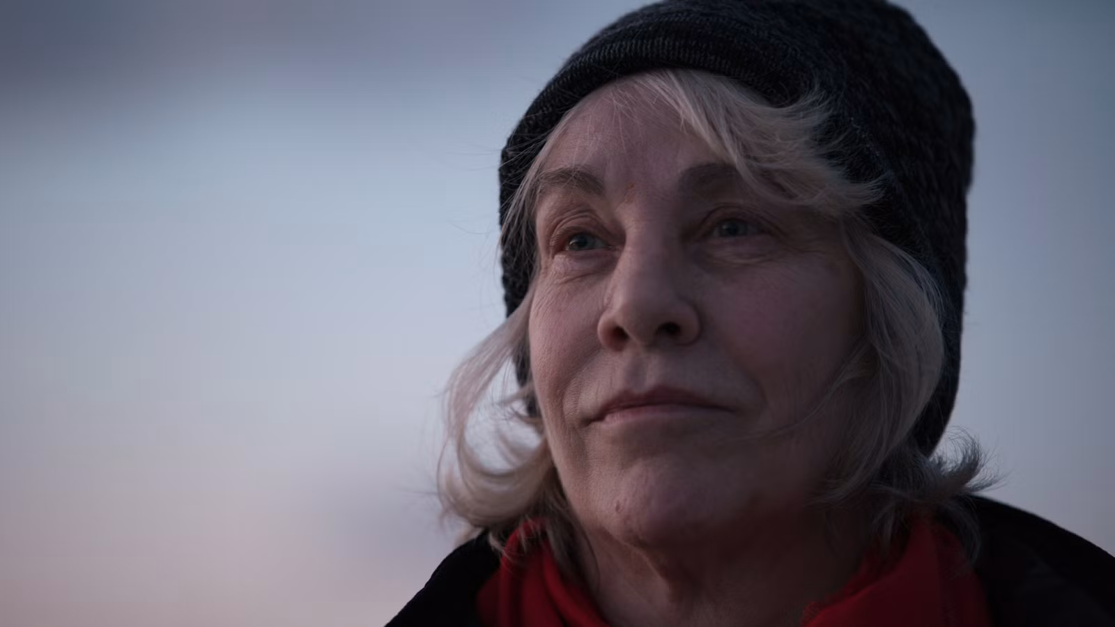 8 documentales casi perfectos sobre crímenes reales que nadie recuerda hoy