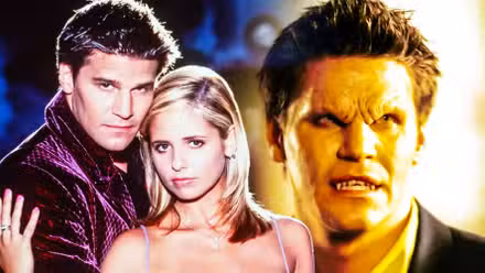 Buffy-la-caza-vampiros-angel-angelus