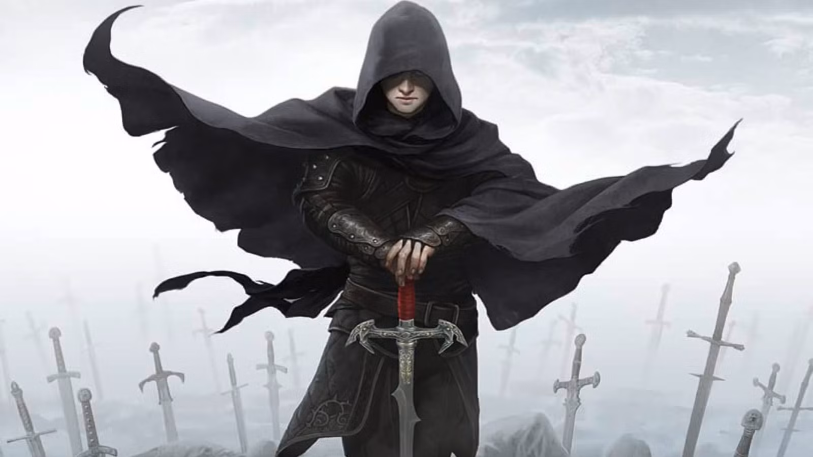 Los 5 mejores arcos de redención de villanos de fantasía en libros