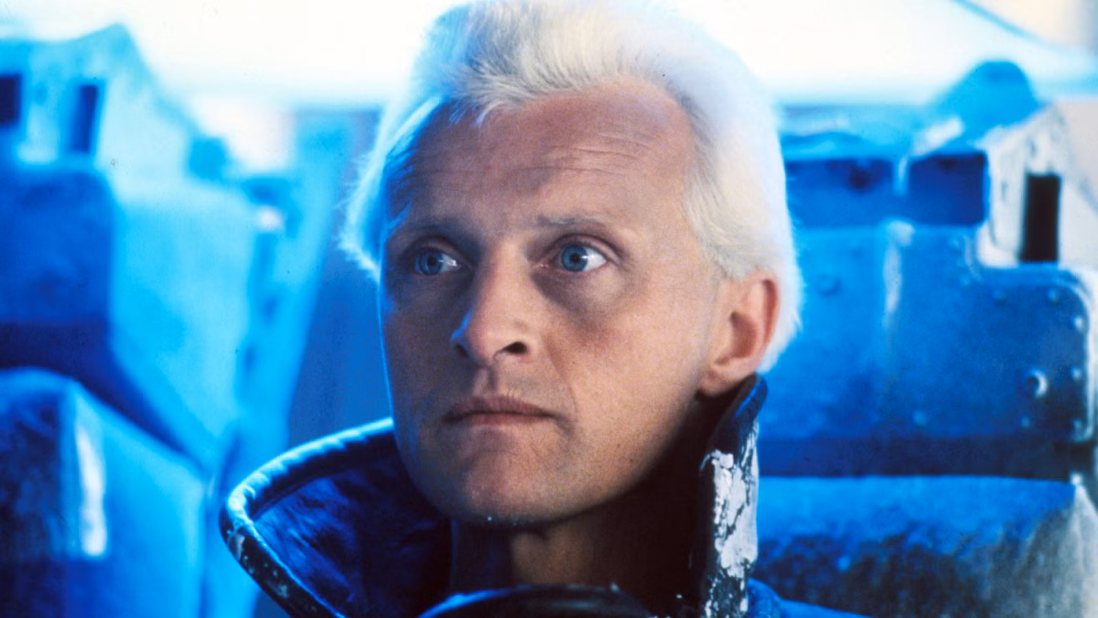 La mejor versión del clásico de ciencia ficción de Ridley Scott es gratuita en YouTube antes del regreso del género la próxima semana