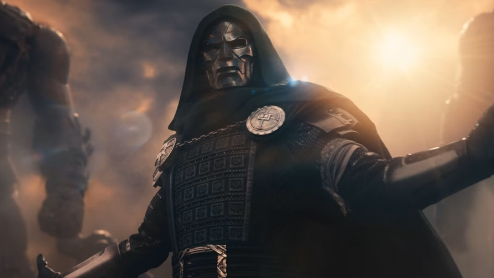 ¿De qué "vidas robadas" habla el Doctor Doom en Avengers: Doomsday? Las 11 posibilidades