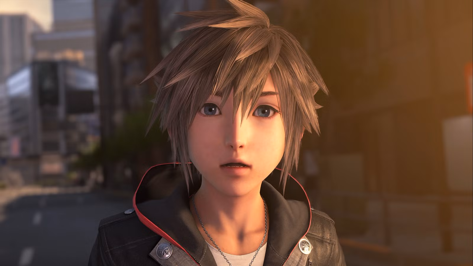 5 personajes de Final Fantasy que Kingdom Hearts 4 necesita desesperadamente incluir