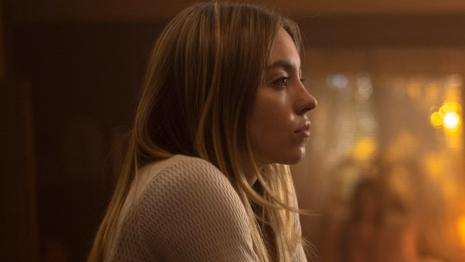 La adaptación del anime Live-Action de Sydney Sweeney en Netflix hará que los Transformers parezcan pequeños