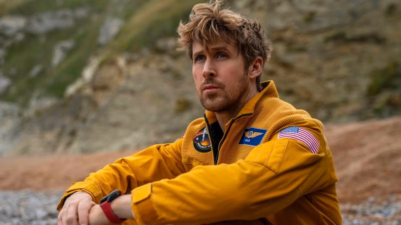 Estos 7 finales de películas de ciencia ficción son tan buenos que convirtieron sus películas en obras maestras