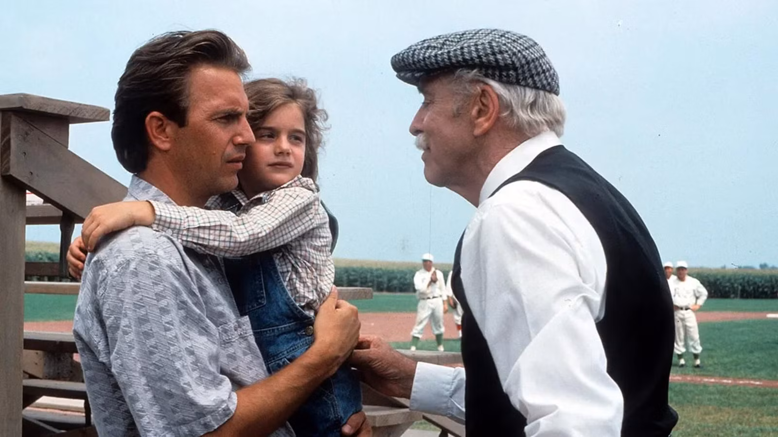 10 mejores películas de baja fantasía de todos los tiempos