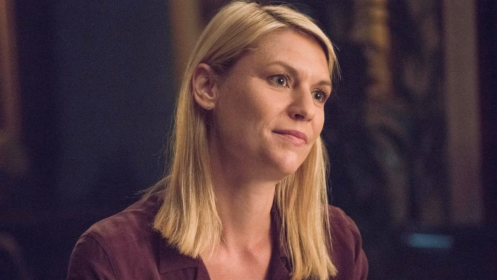Las 8 estaciones de Homeland, clasificadas