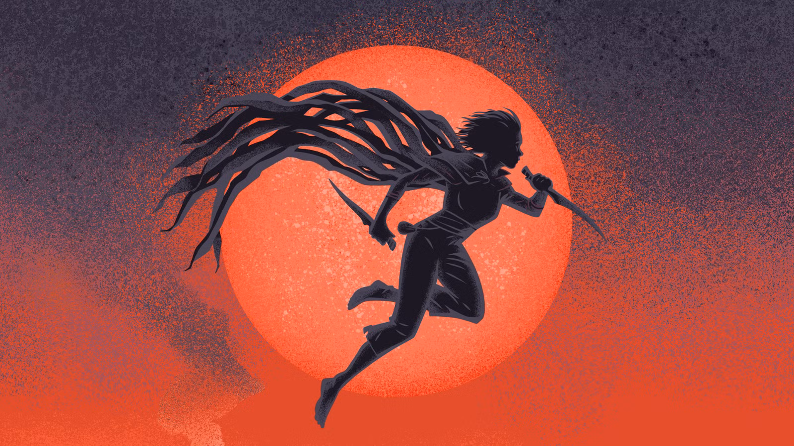 5 juegos de Steam gratuitos con Mistborn Vibes