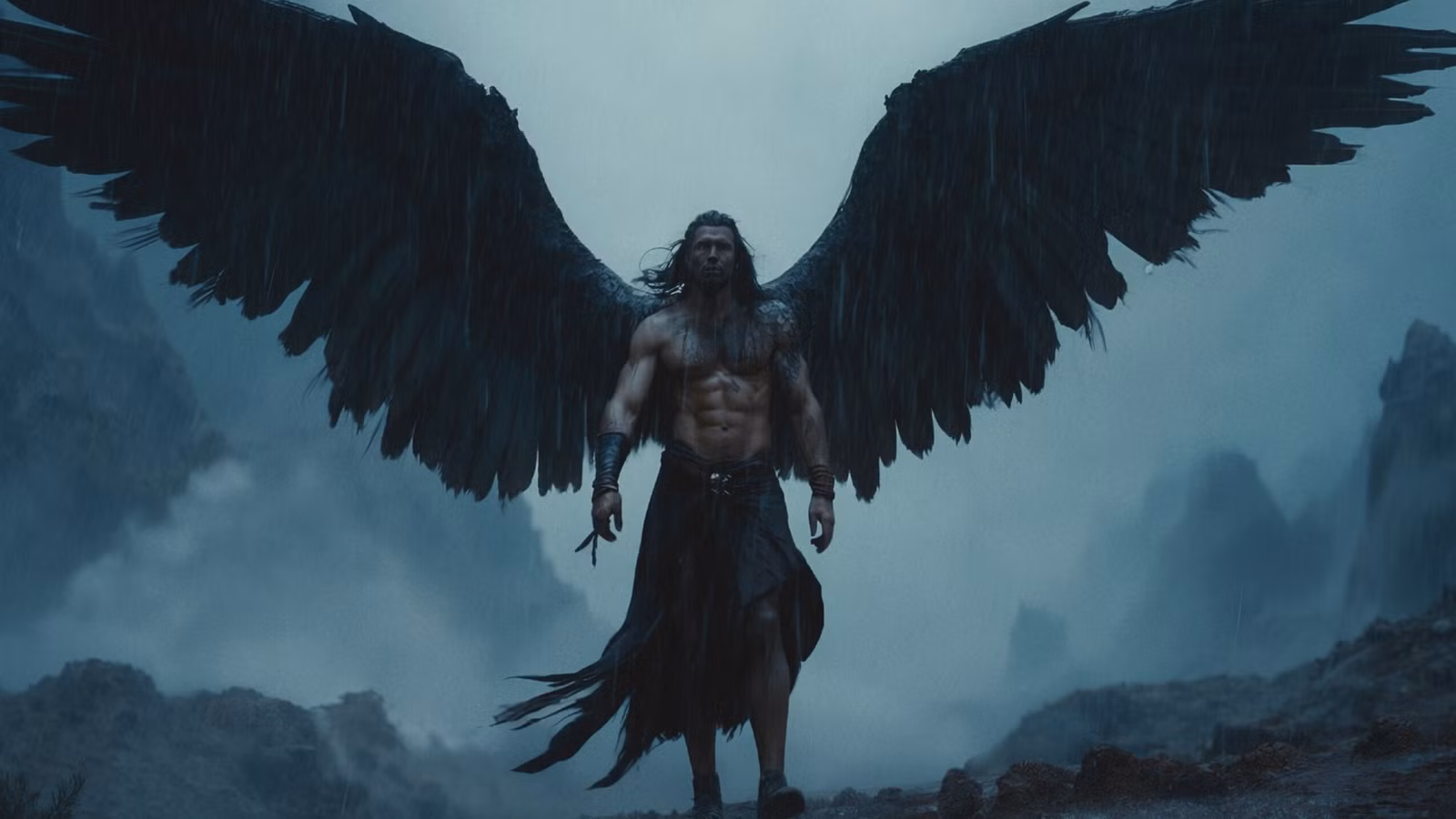 El exitoso Fantasy Epic de Prime Video obtiene un nuevo y emocionante lanzamiento en 2 meses