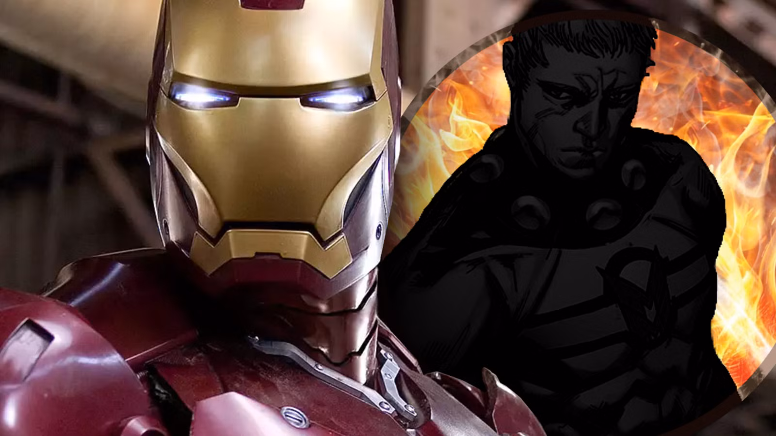 Marvel revela el nuevo personaje principal de los Vengadores, lanzando oficialmente una nueva era