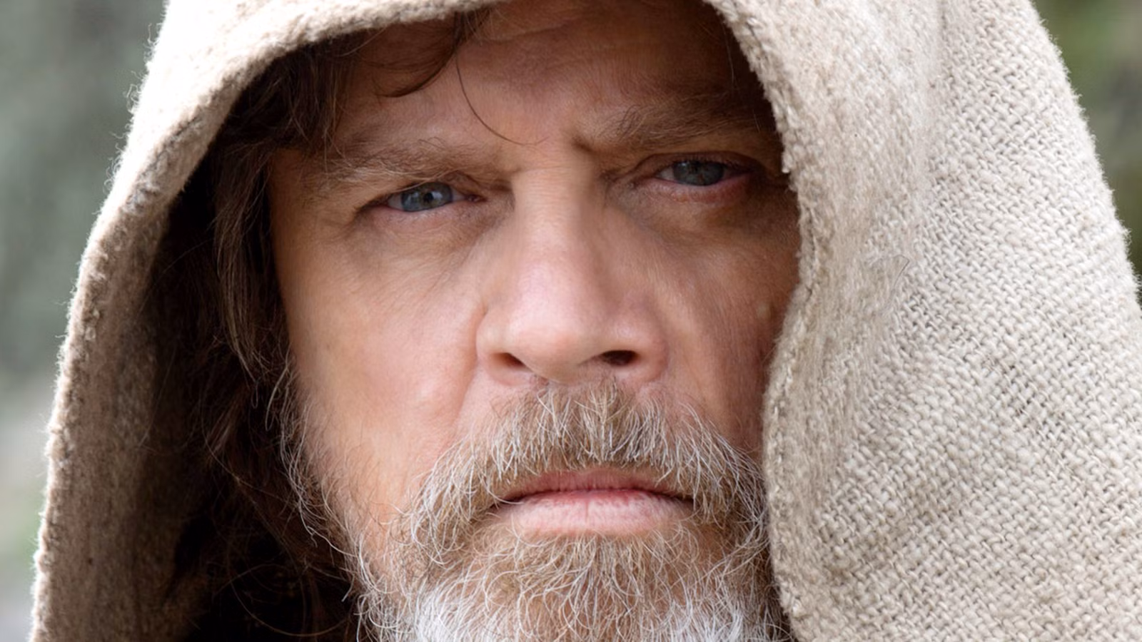 Star Wars acaba de presentar un nuevo nombre oficial para Light Side Of The Force