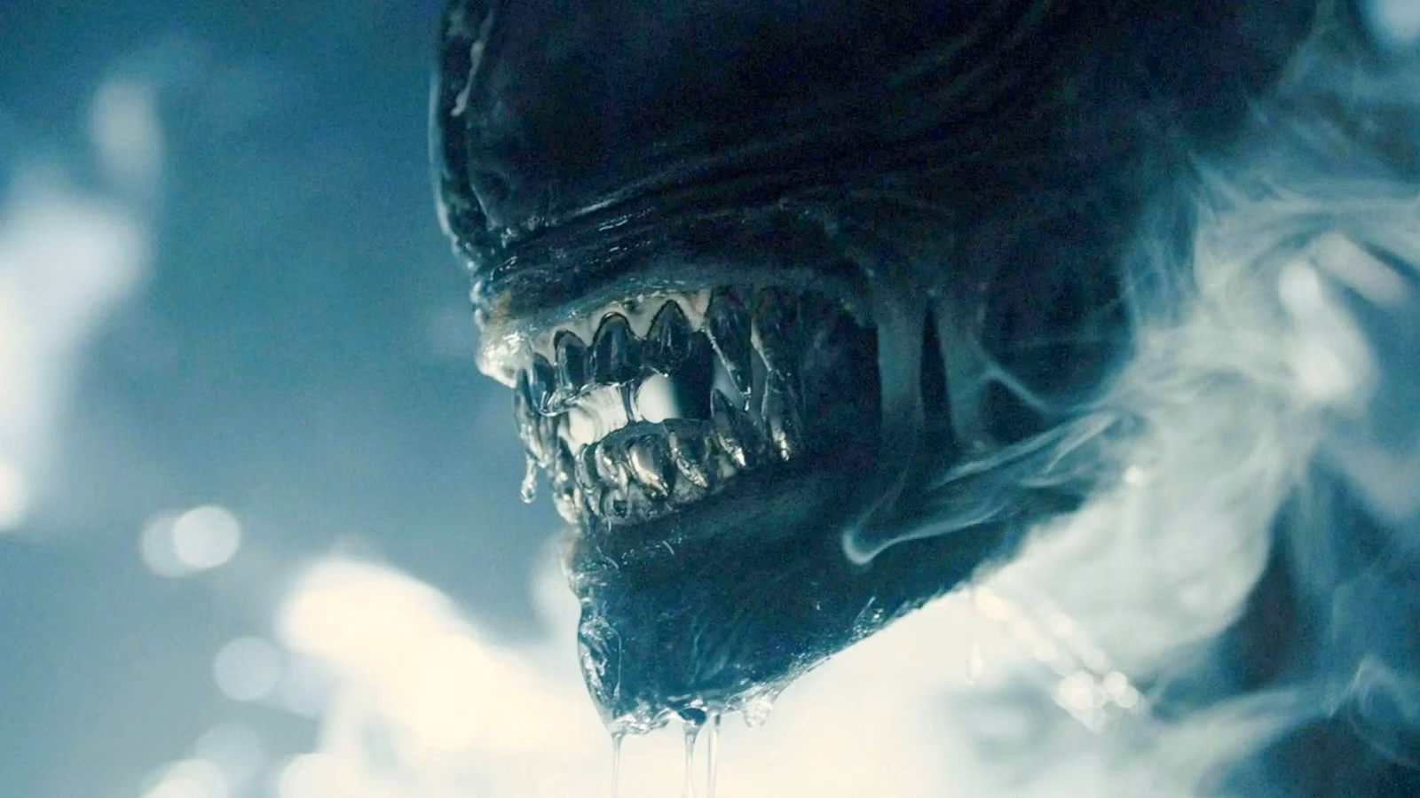 10 terroríficos monstruos de películas que dan más miedo que el xenomorfo