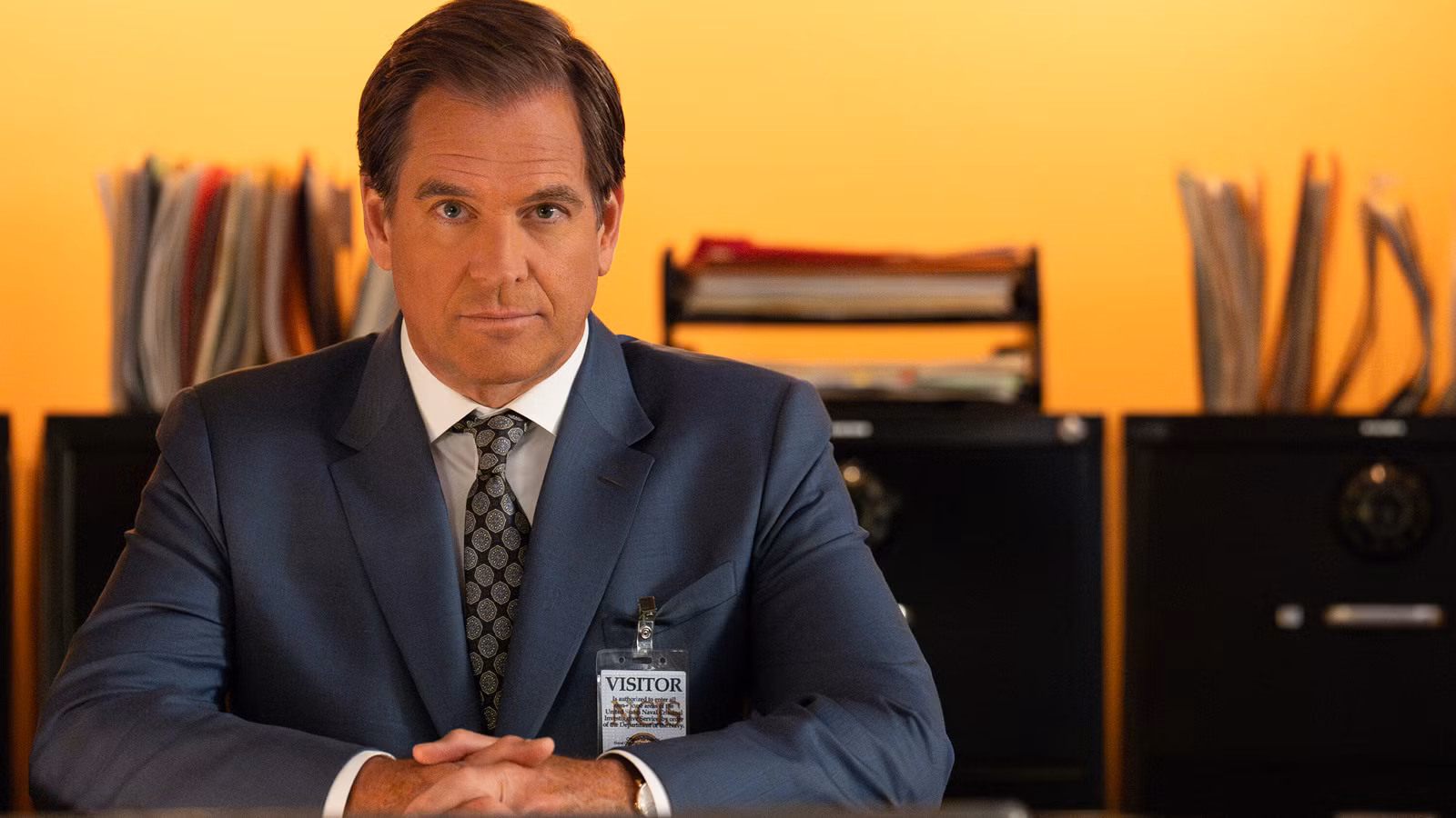10 episodios de NCIS para ver en preparación para el regreso de Michael Weatherly como Tony DiNozzo en la temporada 24