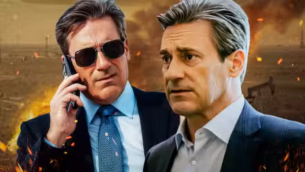 Landman-tiene-dos-reemplazos-de-Jon-Hamm-alineados-después-de-que-el-show-de-Taylor-Sheridan-mató-a-Monty