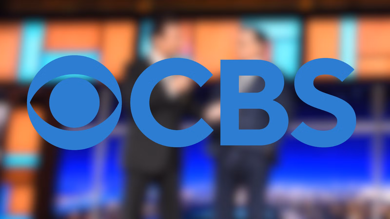 La serie de televisión injustamente cancelada de CBS con más de 5000 episodios acaba de tener su venganza final