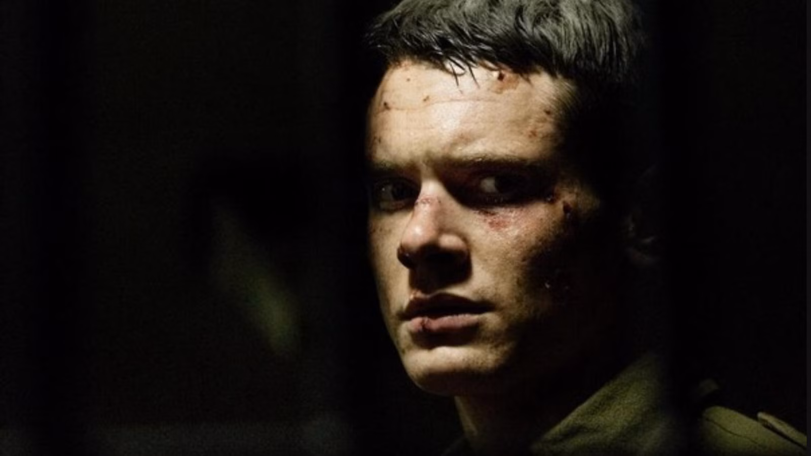 12 años después, esta obra maestra criminalmente ignorada es la mejor película de guerra que nadie ha visto (y se transmite gratis)
