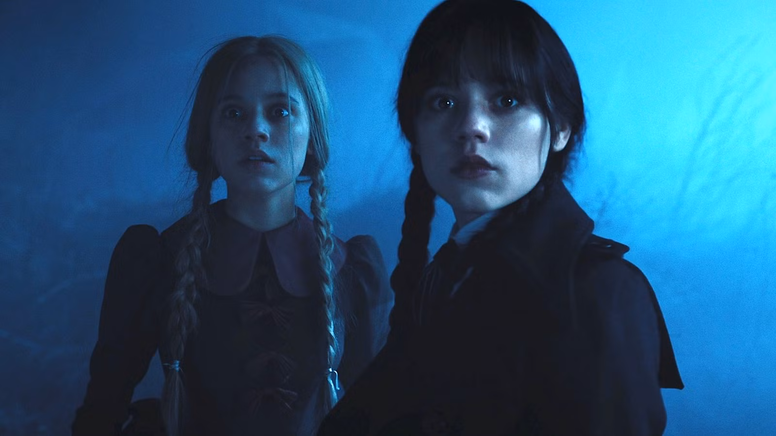 La serie de fantasía de seis partes 'La familia Addams se encuentra con Alan Partridge' de la BBC ya está renovada para la segunda temporada