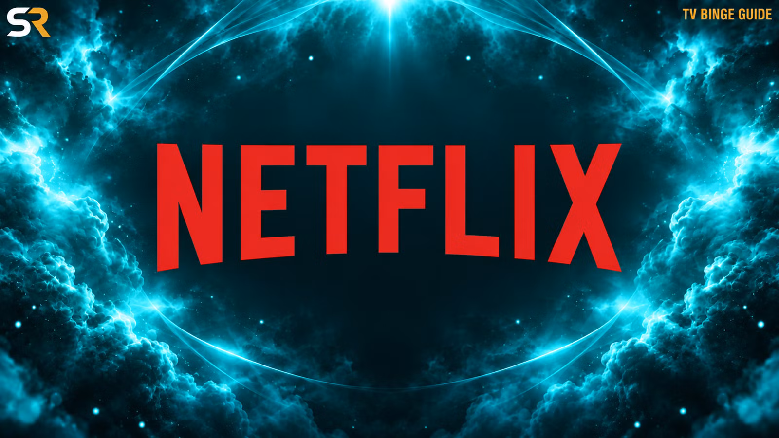 Las 3 mejores series de Netflix para ver en exceso este fin de semana (del 11 al 13 de septiembre de 2026)