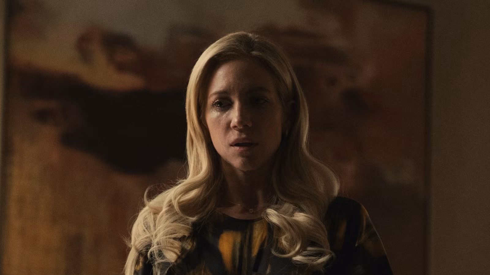 Mindhunter se encuentra con objetos afilados en un thriller psicológico ganador de un Emmy
