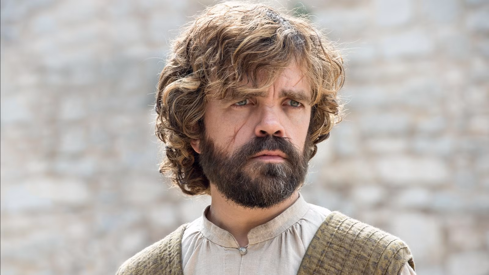 Game Of Thrones confirma oficialmente el fin de una era