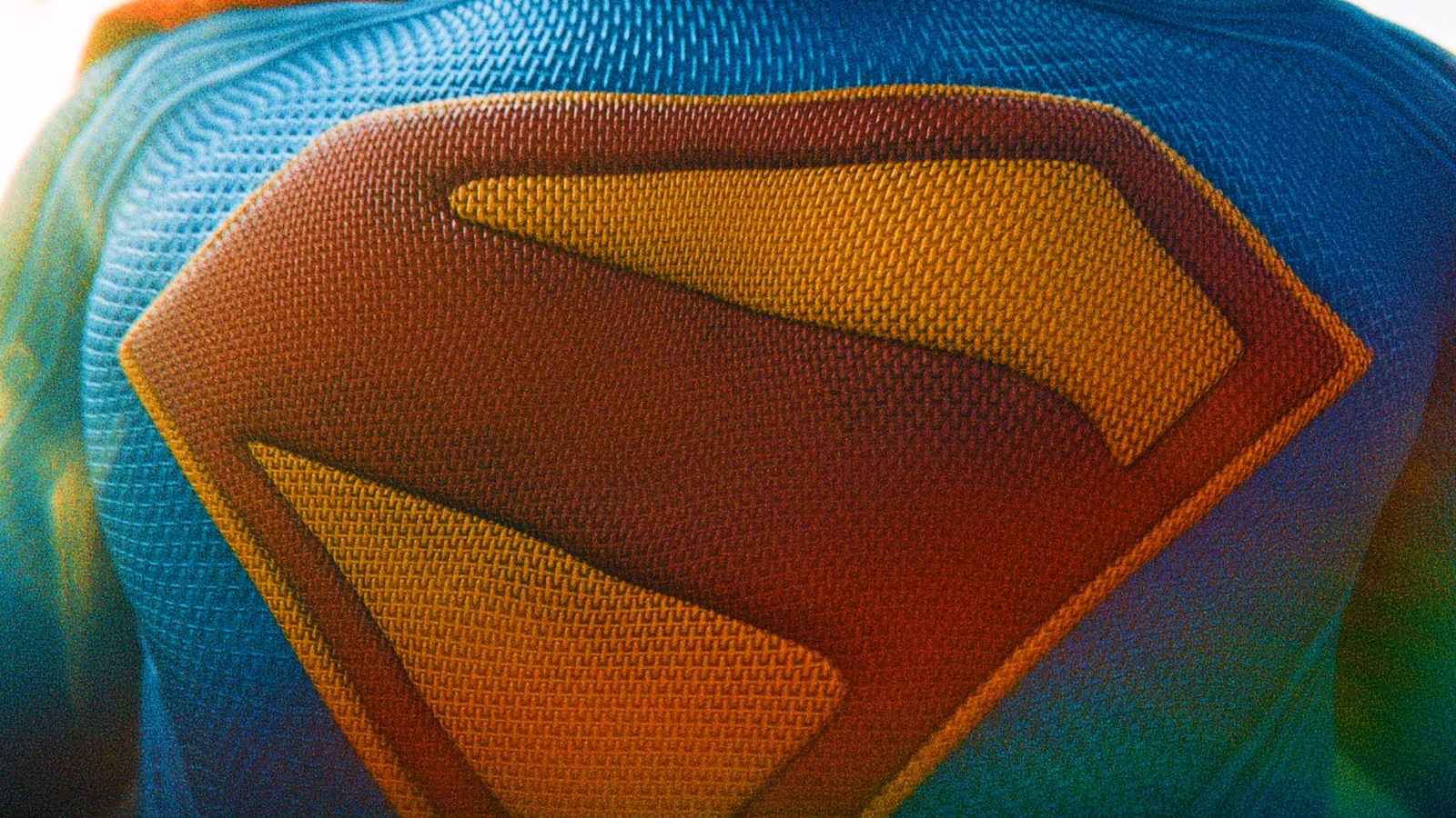 Los 2 nuevos lanzamientos de Superman Universe de HBO Max inician oficialmente una era para la franquicia de DC