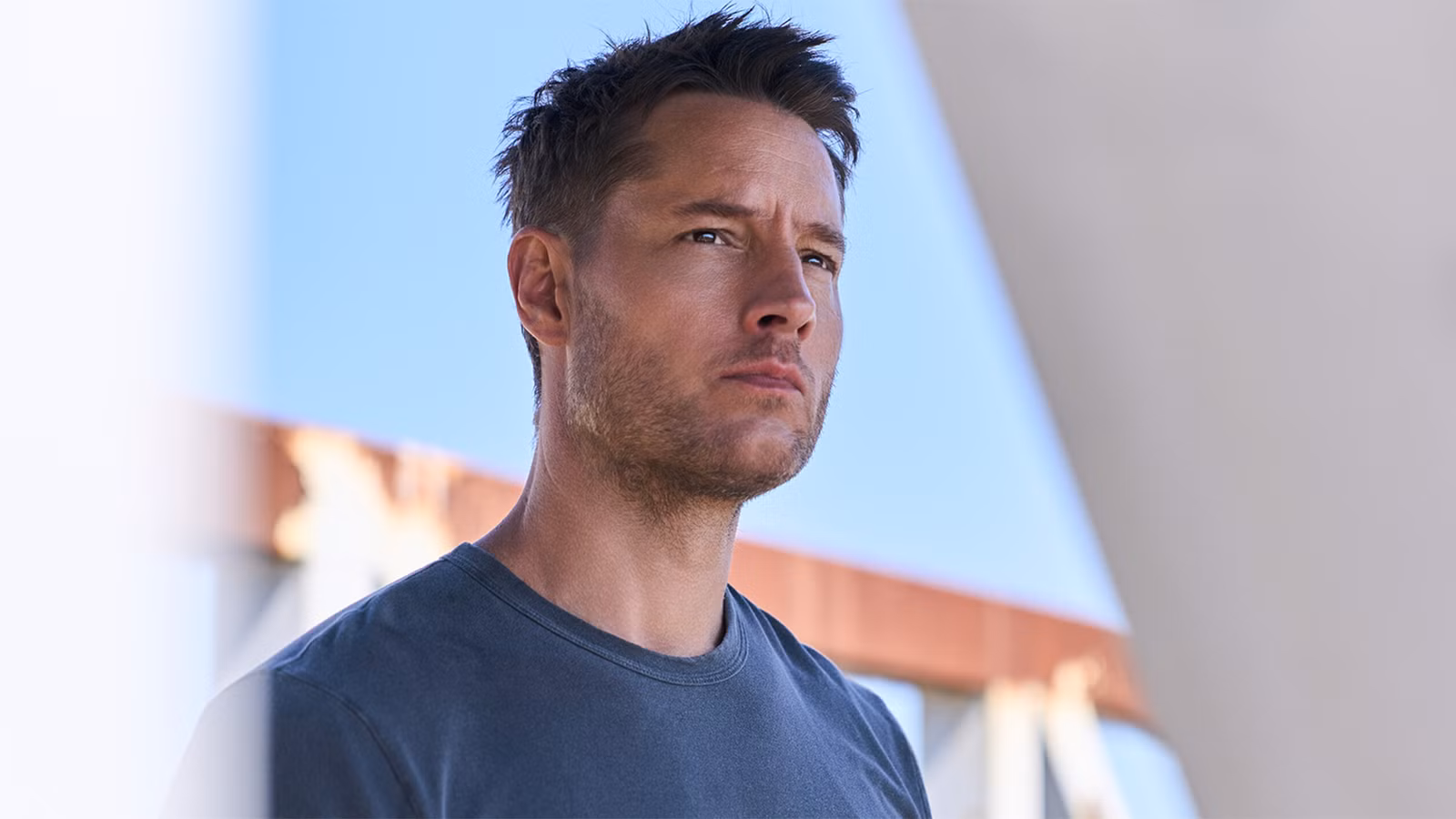 CBS anuncia otro cambio masivo en la temporada 4 de Tracker