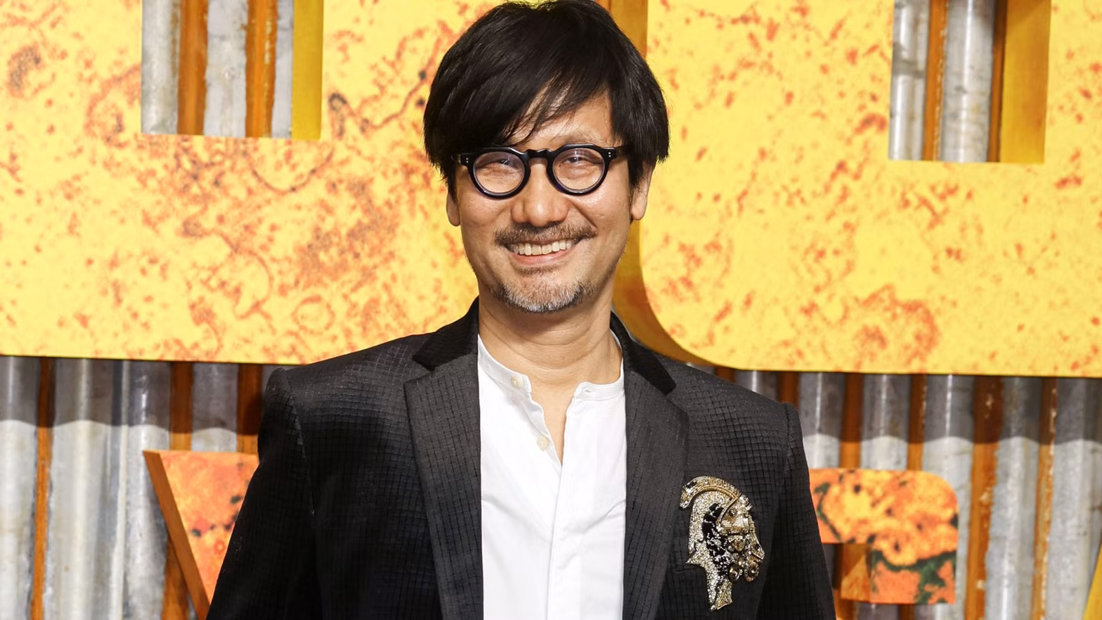 10 novelas de misterio imprescindibles según Hideo Kojima