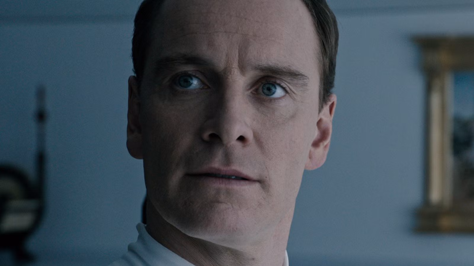 Los personajes principales cambiantes de la franquicia Alien finalmente completarán la historia más ambiciosa de Ridley Scott
