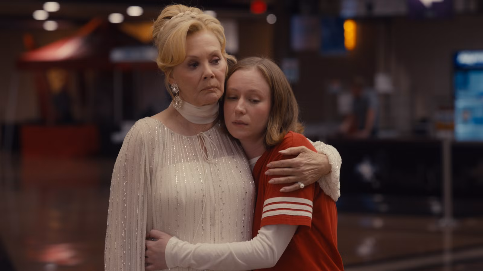 Emmy 2026: nuestra predicción sobre quién ganará como actriz principal en una serie de comedia