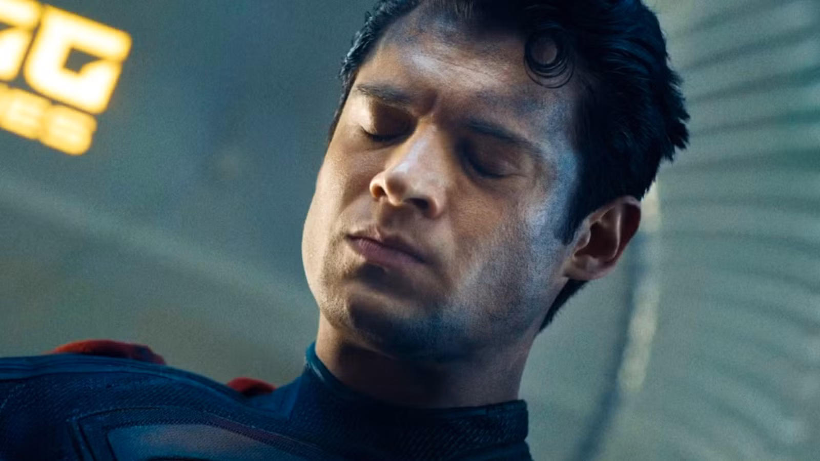 DC mata permanentemente a un personaje importante de Superman