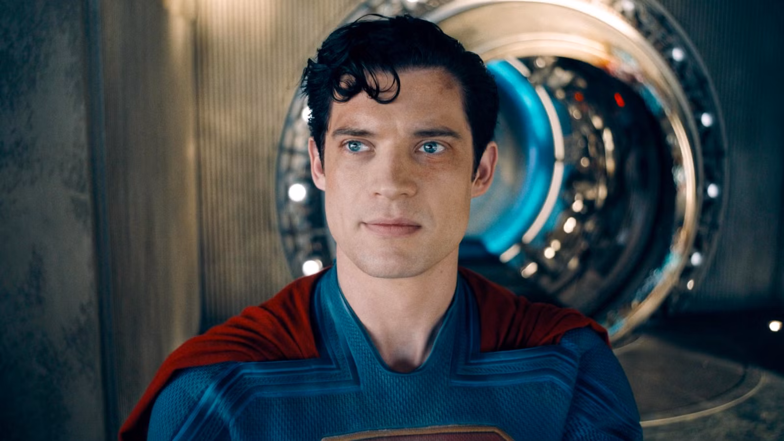 La temporada 2 de la serie HBO Max Superman de James Gunn ya se está transmitiendo