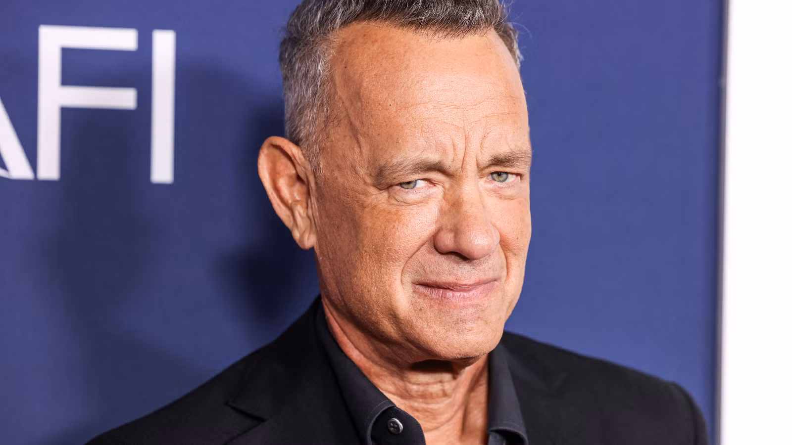 La obra maestra de la película espacial de Tom Hanks recibe una decepcionante actualización oficial de Netflix