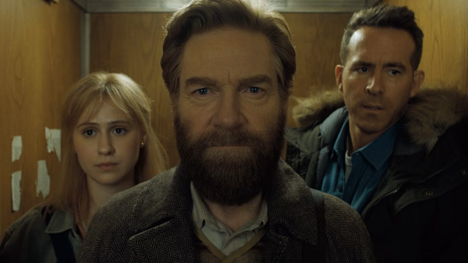 La bomba de película de fantasía de 208 millones de dólares todavía necesita una secuela después del nuevo éxito de streaming de Ryan Reynolds