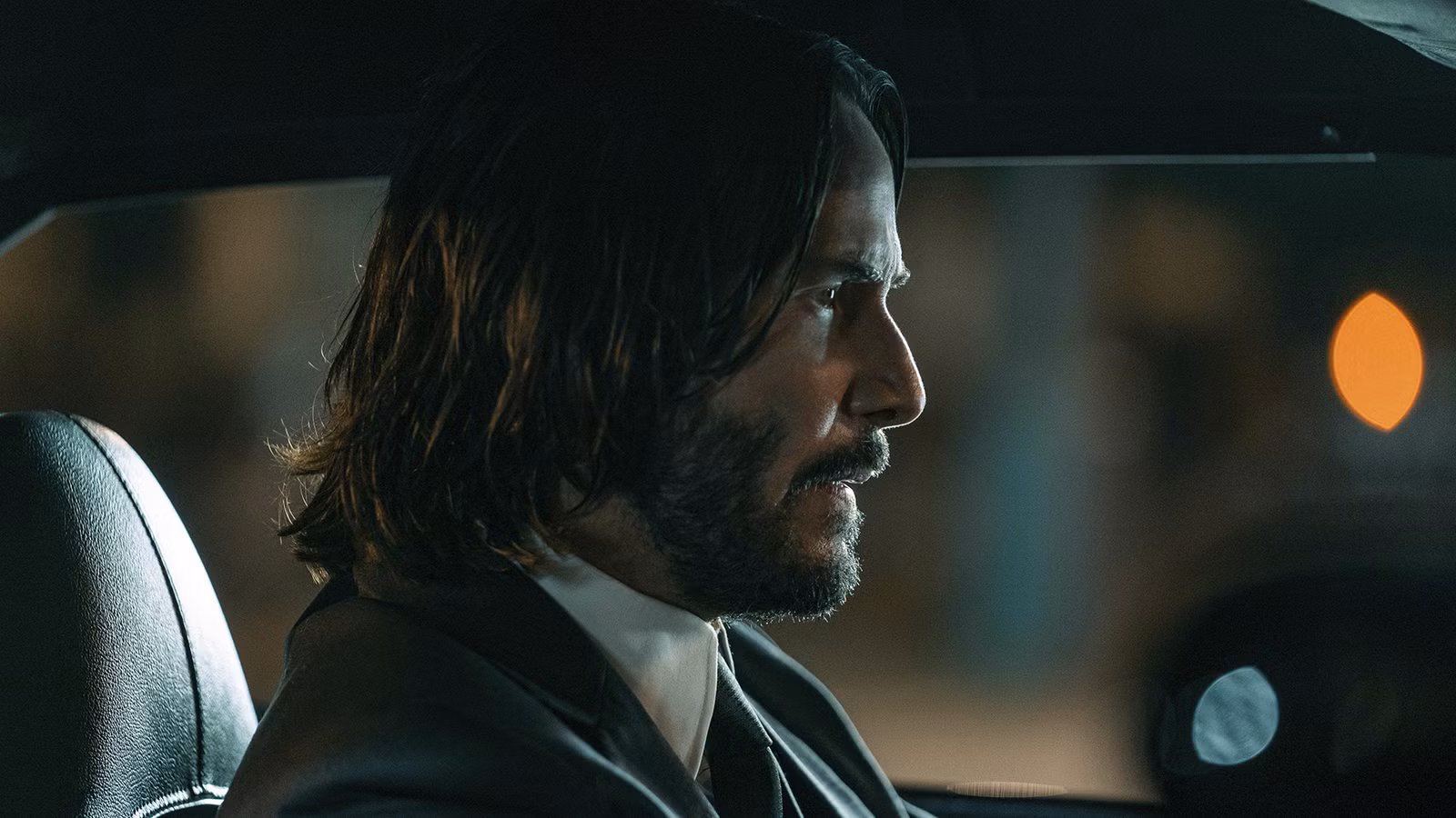 La franquicia de suspenso y acción de mil millones de dólares de Keanu Reeves es oficialmente gratuita para ver en exceso