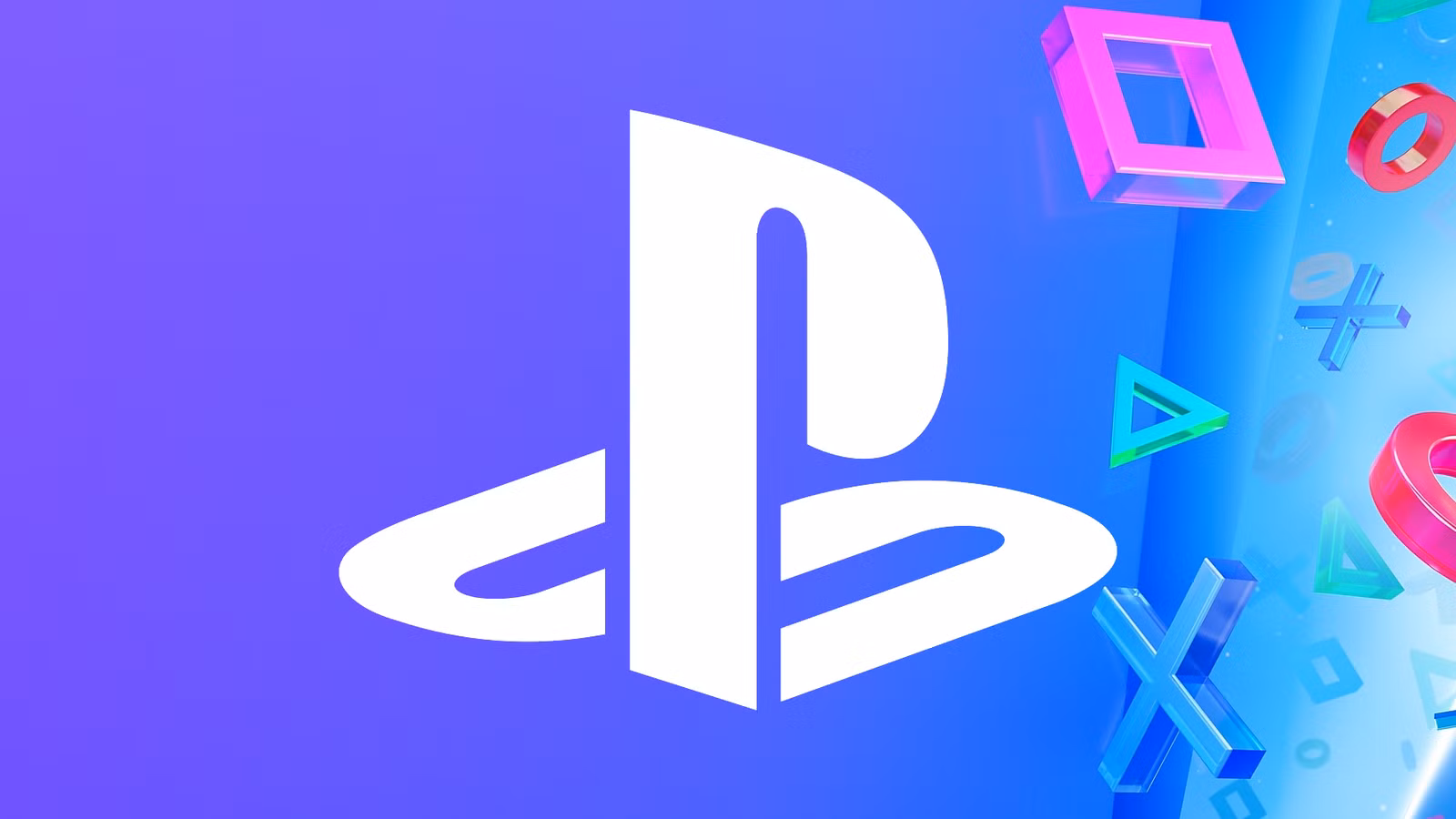 5 juegos gratuitos de PlayStation con platinos súper fáciles