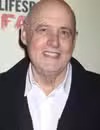 Foto de cabeza de Jeffrey Tambor