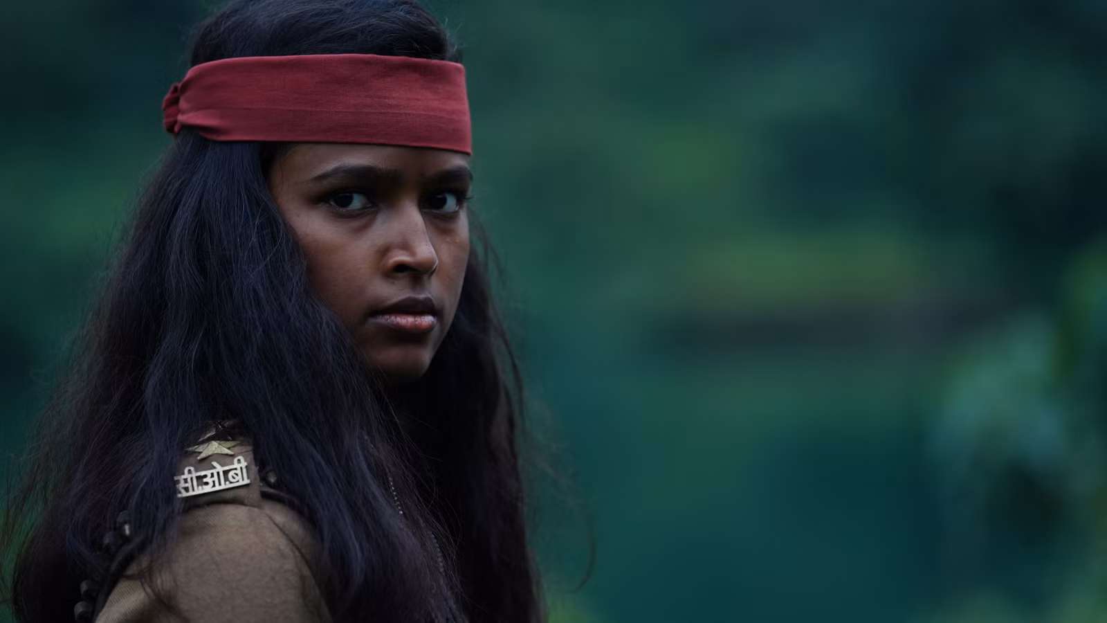 Reseña de Phoolan: la película biográfica de la reina bandida de la India sobresale por su enfoque limitado [TIFF]