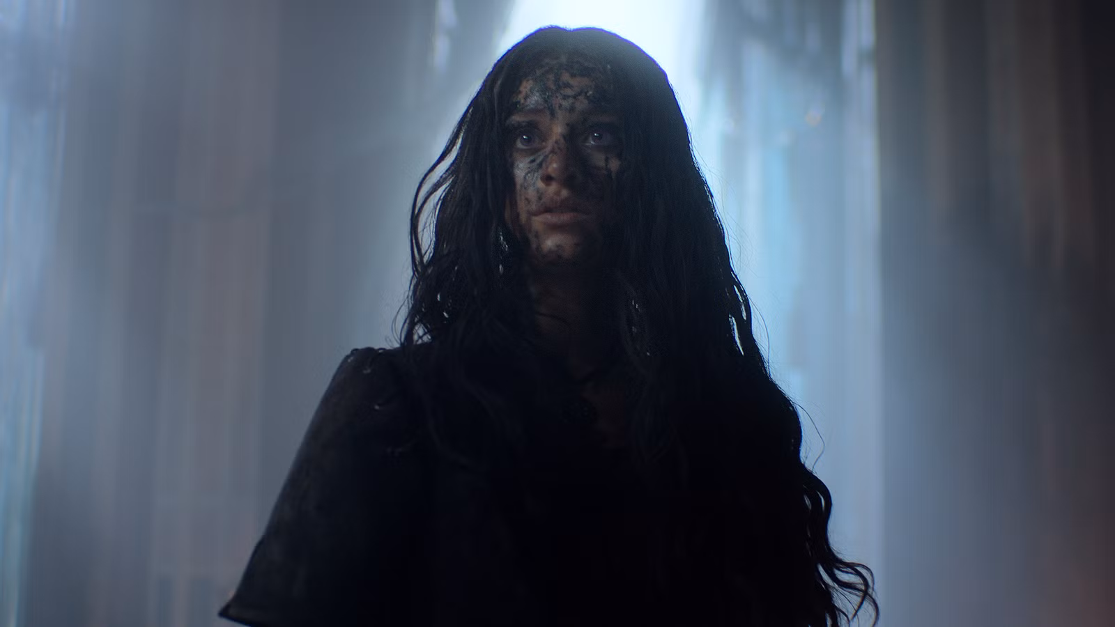The Witcher está cambiando de género
