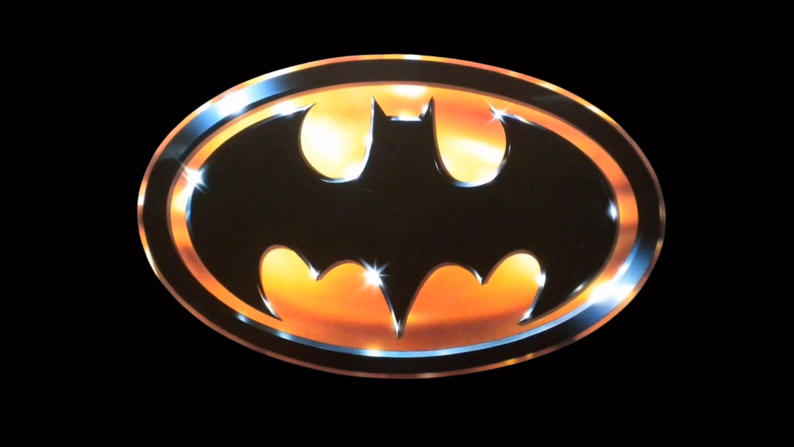 Es oficialmente el fin de una era para un actor de Batman favorito de los fanáticos después de la película Dark Knight con clasificación R de DC